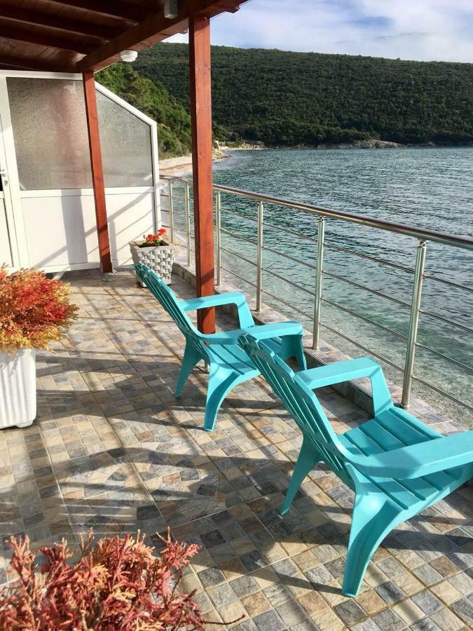 Summer House Mm Ulcinj