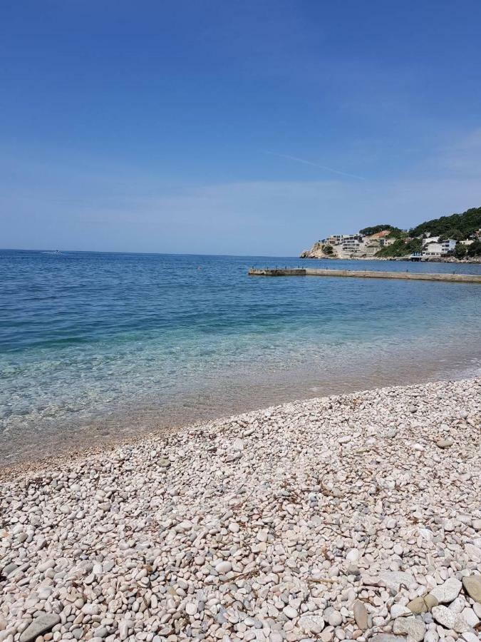Tatil Evi Summer House Mm