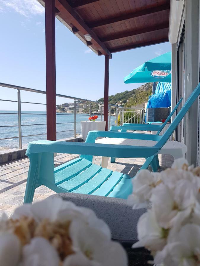 Summer House Mm * Ulcinj