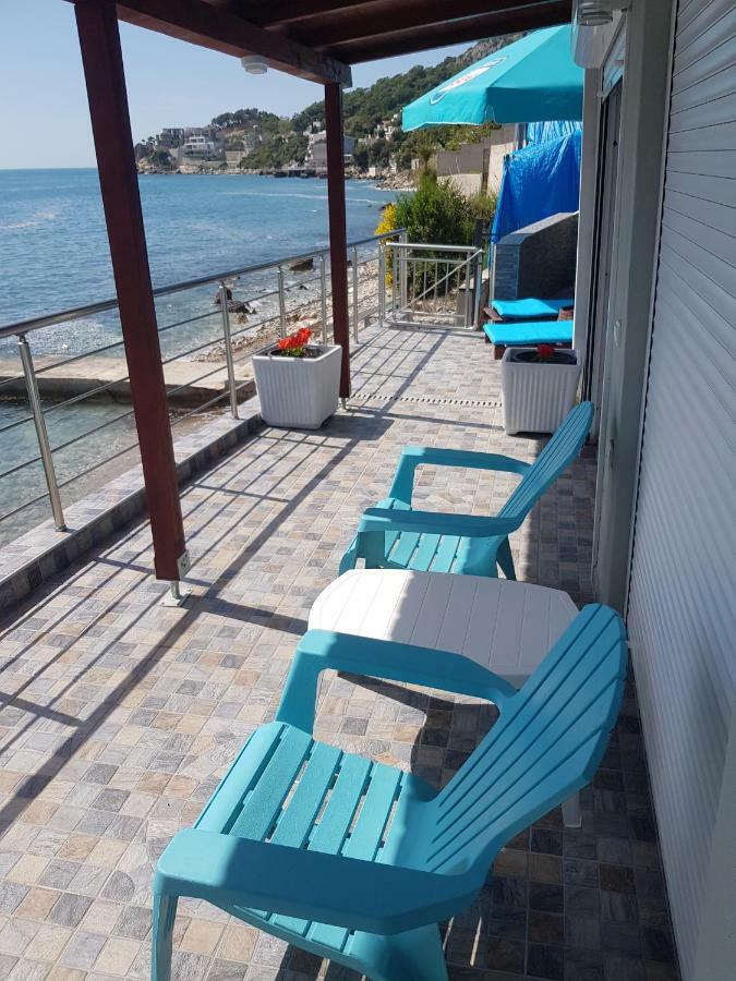 Summer House Mm *