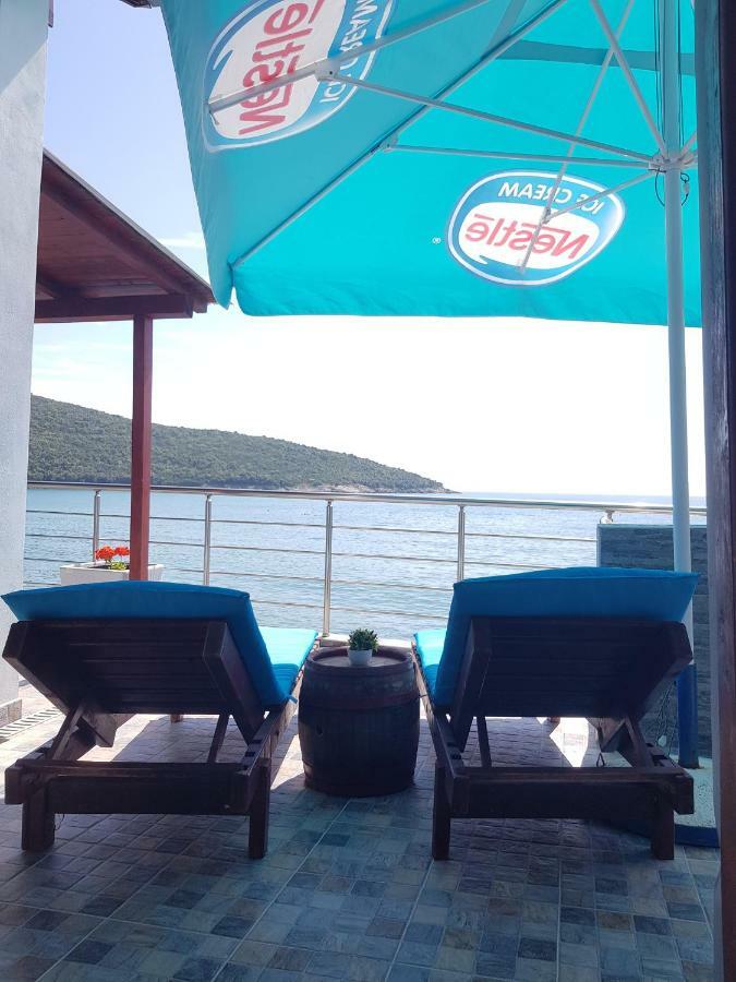 Tatil Evi Summer House Mm
