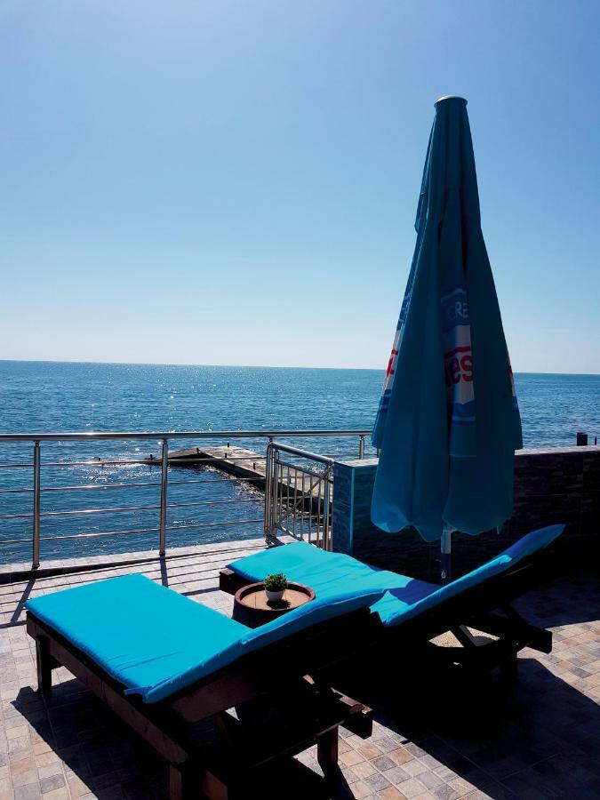 Summer House Mm Ulcinj