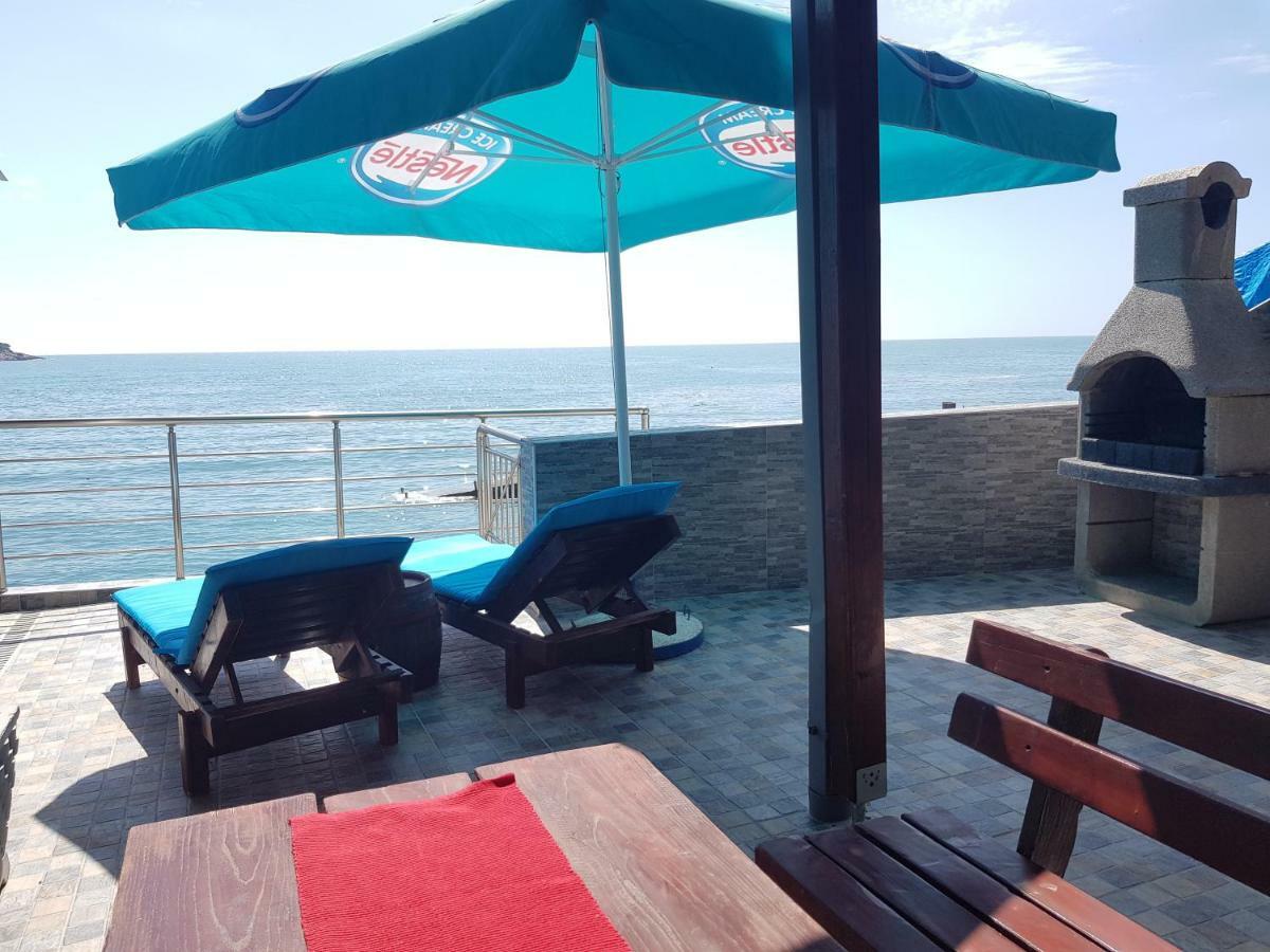 Summer House Mm Tatil Evi